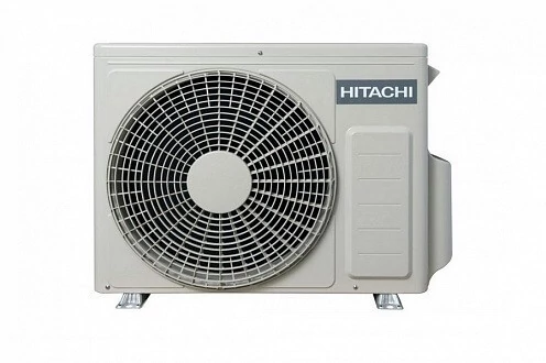 HItachi X-COMFORT 18.6