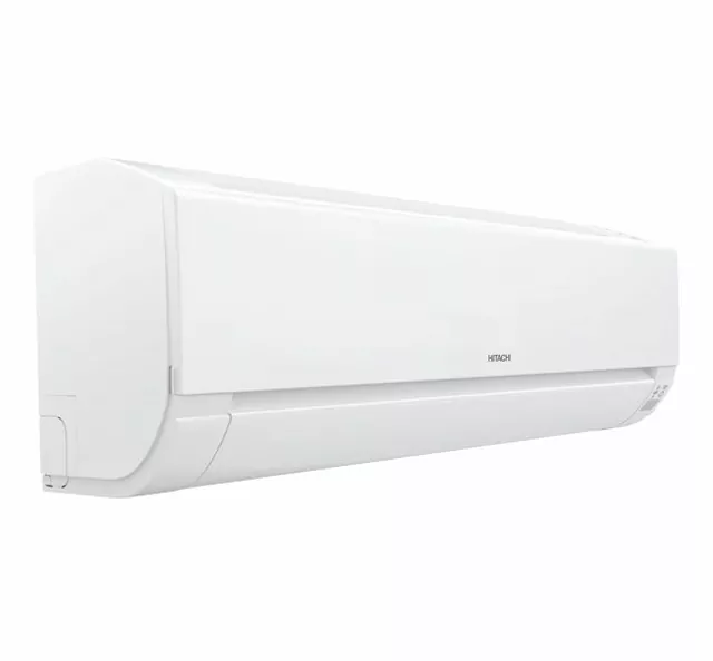 HItachi X-COMFORT 25.2