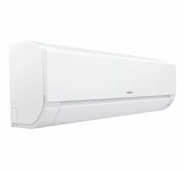 HItachi X-COMFORT 35.2