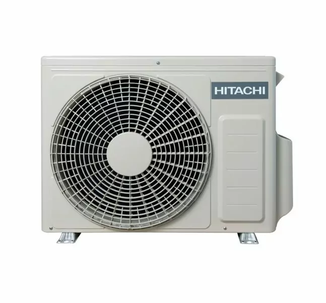 HItachi X-COMFORT 35.6