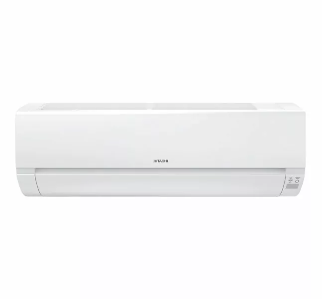 HItachi X-COMFORT 35.1