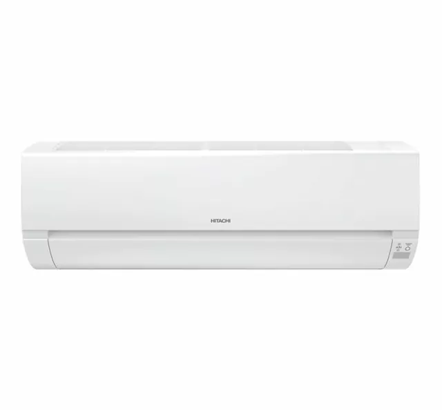 HItachi X-COMFORT 35.1