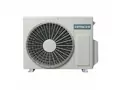 HItachi X-COMFORT 35.6