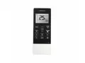 HItachi X-COMFORT 35.4