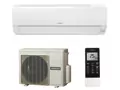 HItachi X-COMFORT 35.0