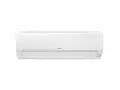 HItachi X-COMFORT 50.1