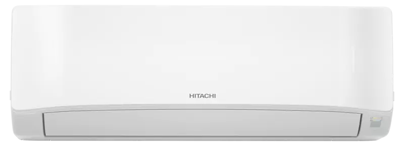 HItachi SHIRATAMA 18.2