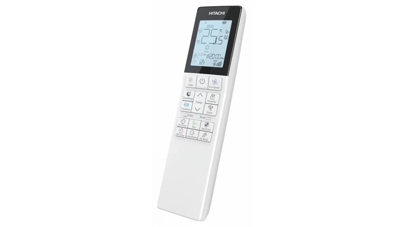 HItachi SHIRATAMA 50.3