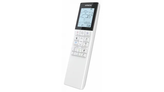 HItachi SHIRATAMA 50.3