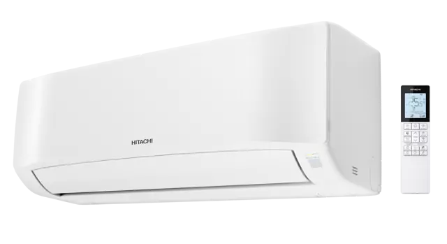 HItachi SHIRATAMA 50.1