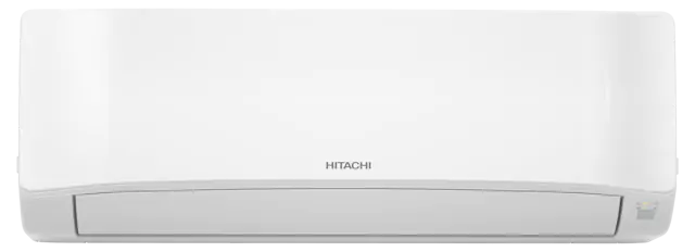 HItachi SHIRATAMA 50.2