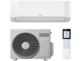 HItachi SHIRATAMA 50.0