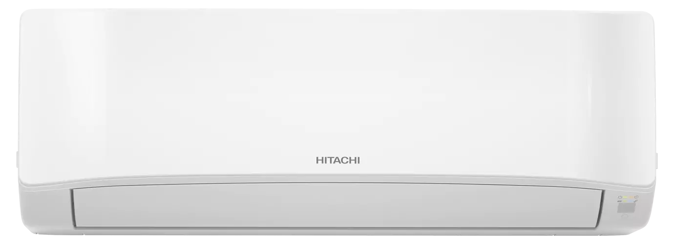 HItachi SHIRATAMA 35.2