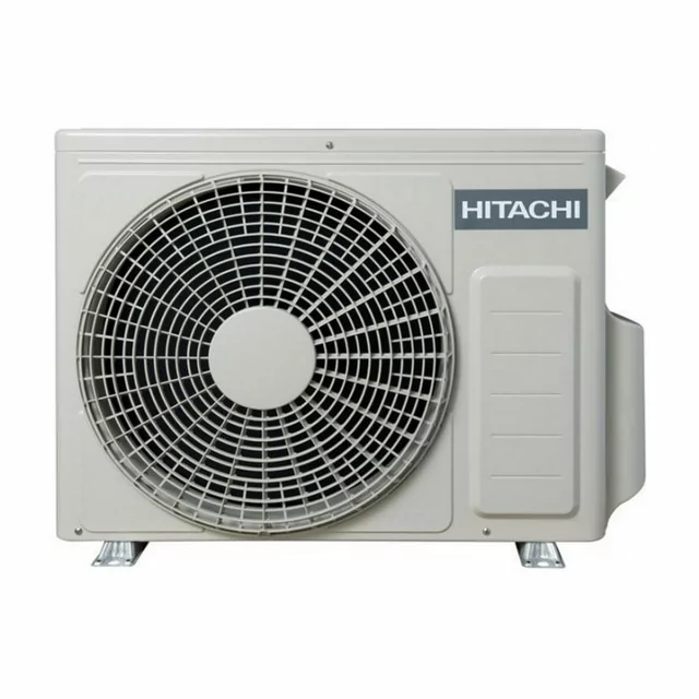 HItachi SENDO 18.2