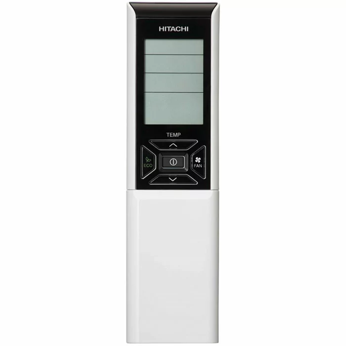 HItachi AKEBONO NORDIC 50.1