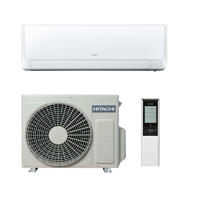 HItachi AKEBONO NORDIC 50.0 loading=