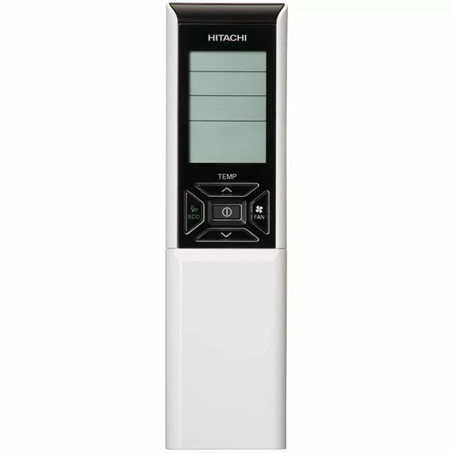 HItachi AKEBONO NORDIC 50.1