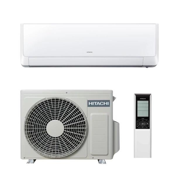 HItachi AKEBONO NORDIC 50.0