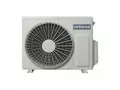 HItachi AKEBONO NORDIC 50.2