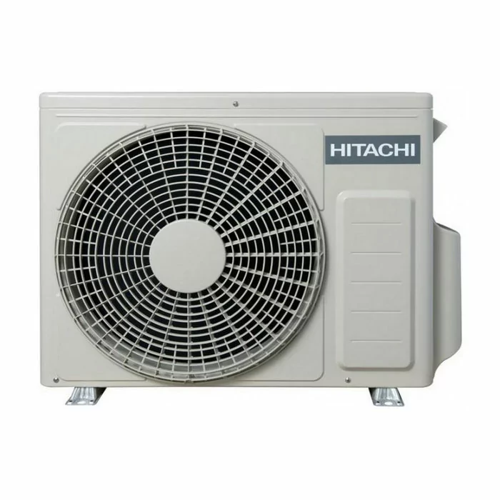 HItachi S-PREMIUM 25.2