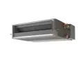 Hitachi RAD-35RPE/RAC-35NPE.0
