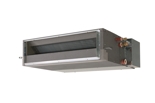 Hitachi RAD-50RPE/RAC-50NPE.0