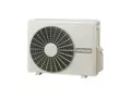 Hitachi RAD-50RPE/RAC-50NPE.1