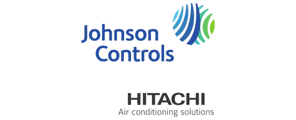 Johnson Control